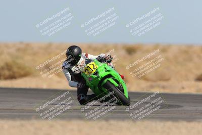 media/Mar-22-2025-CVMA (Sat) [[462c0ffedb]]/Race 13-Amateur Supersport Middleweight/